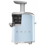 Smeg SJF01PBEU - изображение