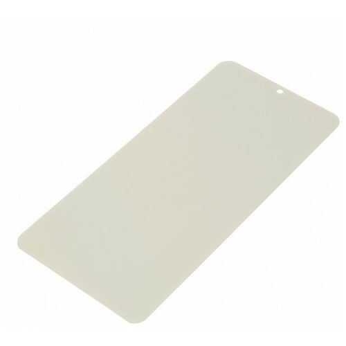 Поляризационная пленка для Samsung G988 Galaxy S20 Ultra (угол поляризации 0°) for samsung galaxy s20 g980 g981 s20 plus sm g985 g986 s20 ultra g988 s20 fe g780 g781 original charge charging port flex cable