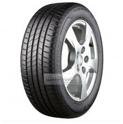 Шина Bridgestone(Бриджстоун) Turanza T005 225/40 R18 92Y