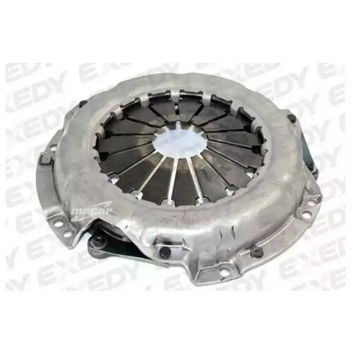 фото Exedy tyc568 корзина сцепления