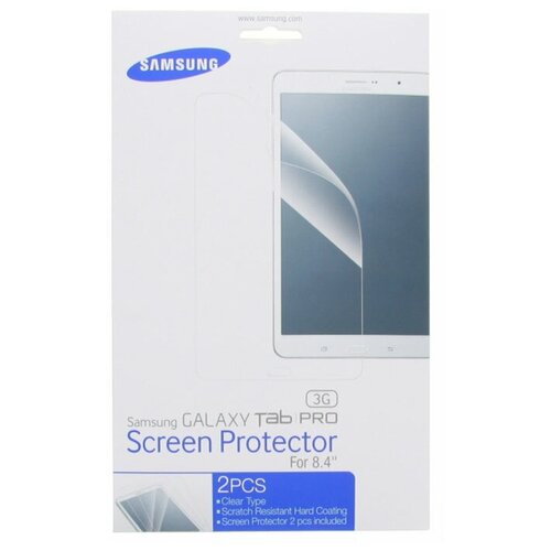 Samsung для Tab Pro 8.4