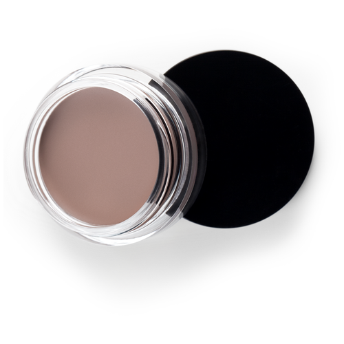 Inglot Гель-краска для бровей AMC, 11