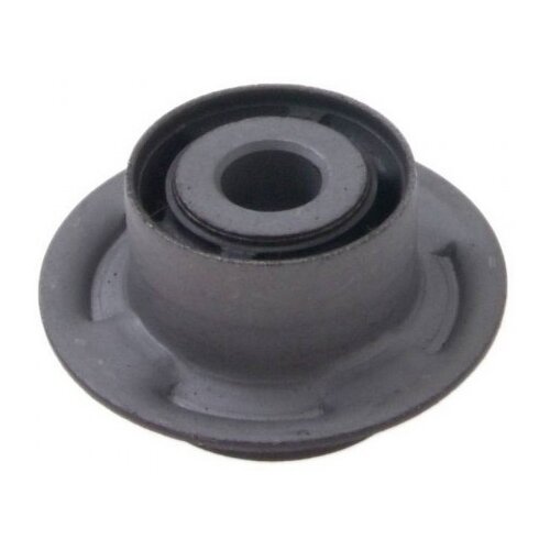 фото Сайлентблок задней подвески передний febest mzab-096 для mazda 6, mazda atenza