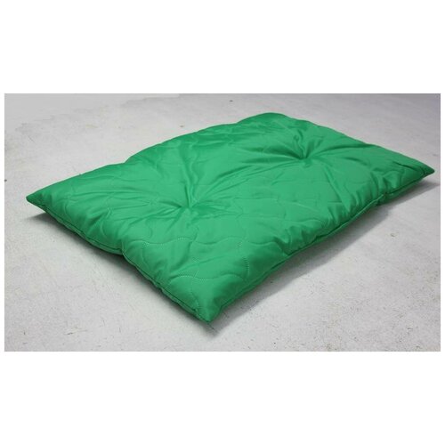 LADIOLI непромокаемая стеганая, XL - 115*75 см (0.9 кг)