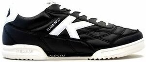 Футзалки Kelme FLAMENCO SALA 2.0