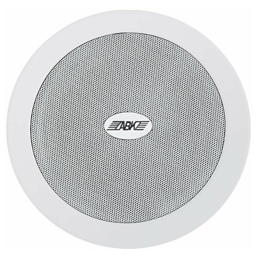 ABK WA-122 - Громкоговоритель потолочный 250000₽