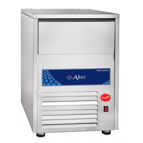 Льдогенератор Abat ЛГ-3715К-01 105248₽
