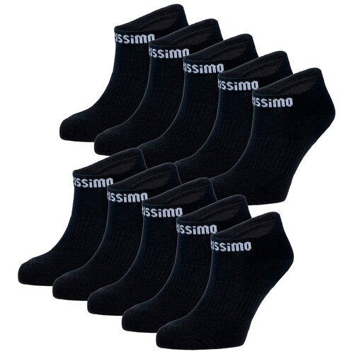 фото Metissimo носки 10 пар