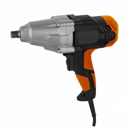 Сетевой гайковёрт ГС-1100 589000₽