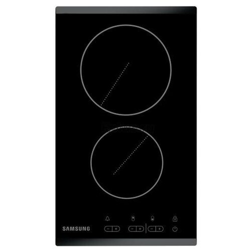 Электрическая варочная панель Samsung NZ32R1506BK 2070400₽