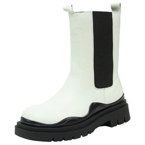 фото 122146-4 полусапоги женские tf,s tfs