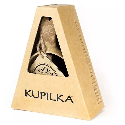 фото Подарочный набор финская чашка- кукса kupilka 37, original