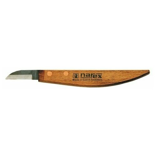Нож для резьбы по дереву 822510 латунный нож для резьбы по дереву