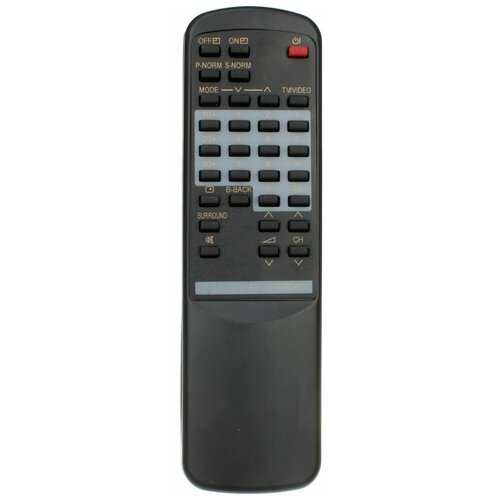 фото Пульт к sharp g0004kj huayu