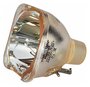 (CB) Совместимая лампа без модуля для проектора EIKI 610 341 7493