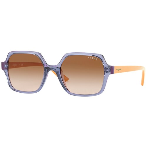 фото Солнцезащитные очки vogue junior sun vj2006 283713 (46-16) luxottica