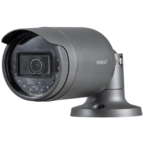 IP-камера Wisenet LNO-6010R