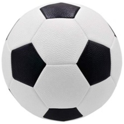 Мяч футб. SPRINTER р.5 FT-SP-30-HB 31632
