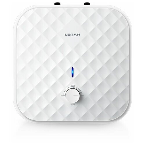 Водонагреватель LERAN QWH 3055 EN 799000₽