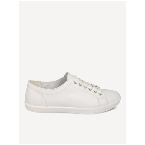 фото Кеды ralf ringer 603101блр 38