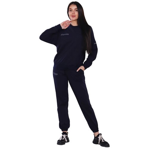 фото Костюм женский dry run