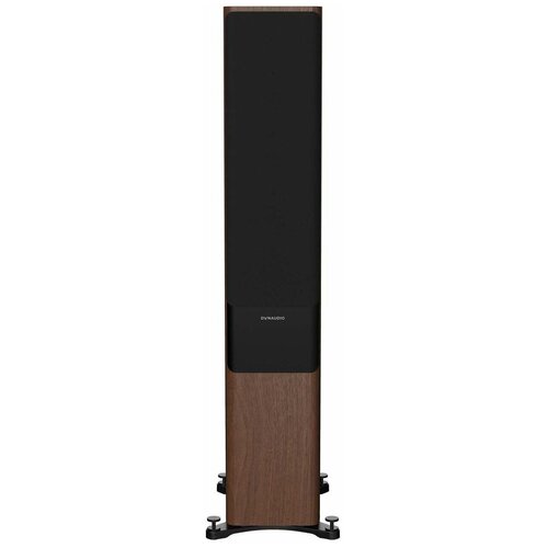 Напольная акустика Dynaudio Contour 30i Walnut wood 101629400₽