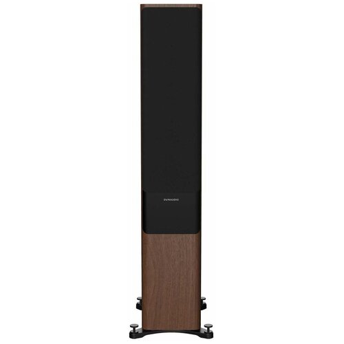 Напольная акустика Dynaudio Contour 30i Walnut wood dynaudio contour 30i black high gloss