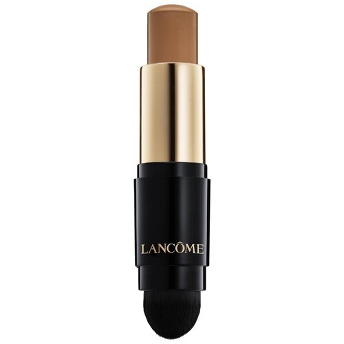 Lancome Тональное средство Teint Idole Ultra Wear Stick Foundation, 9 г, оттенок: 6