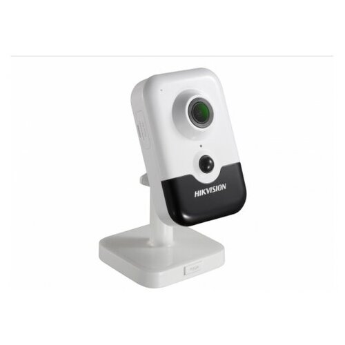 фото Ip камера hikvision ds-2cd2423g2-i 4mm