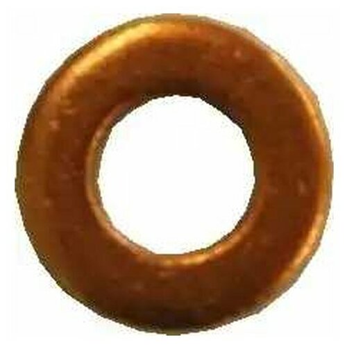 Уплотнительное кольцо Meat&Doria 9162