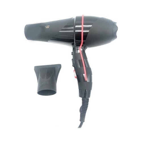 Фен для волос CRONIER CR-6985 160000₽