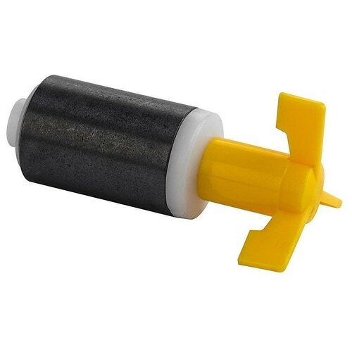 Ротор для аквариумного оборудования в BluPower 250