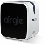 Воздухоочиститель Airgle AG300 - изображение