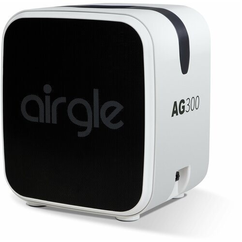 Воздухоочиститель AIRGLE AG300