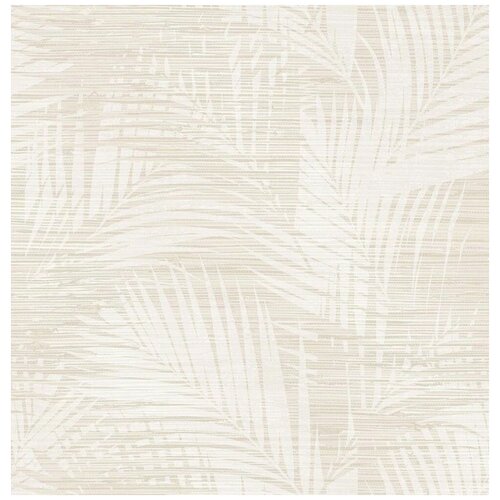 Обои Fine Decor Insignia FD24402