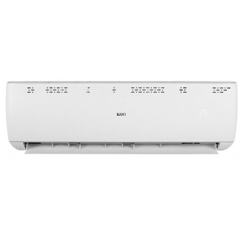 Сплит-система BAXI ALTA 12