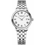 Наручные часы Raymond Weil 5985-ST-00300 - изображение