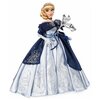 Кукла Disney Cinderella Limited Edition Doll – Disney Designer Collection Midnight Masquerade Series – 12 (Дисней Золушка Лимитированная серия - Полно - изображение