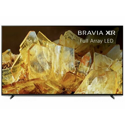 Телевизор LED Sony 55 XR-55X90L BRAVIA 15967700₽