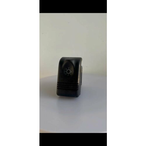 Выключатель габаритов ВАЗ 2110