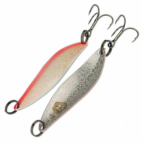 Блесна Trout Bait DORA 23A 17 гр