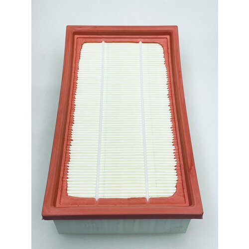 Фильтр HEPA для пылесоса Bosch GAS 35 55 Karcher NT 351 451 360 HMF35 СКЛ 1924₽