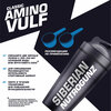 Фото #6 Amino Vulf Classic (225 гр)