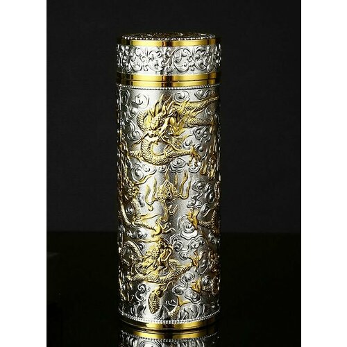 Термокружка 