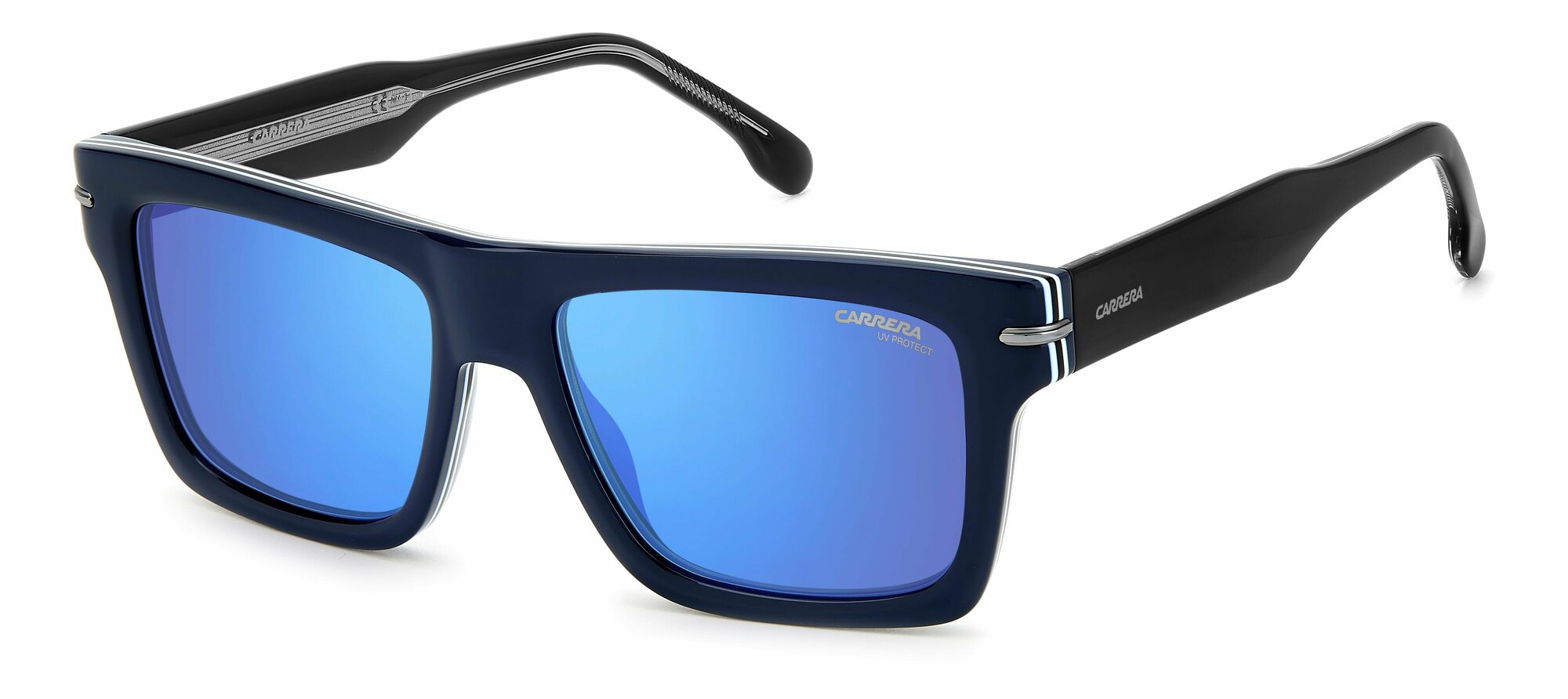 Солнцезащитные очки Carrera  Carrera CARRERA 305/S Y00 XT 54