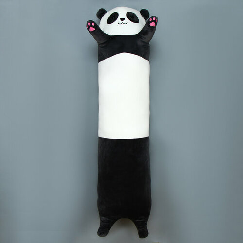 Мягкая игрушка «Панда», 110 см