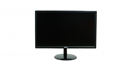 Монитор 22" SVN-22FHD