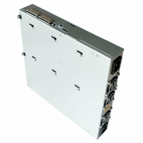 Блок питания Bitmain APW9 145V-21V 20724₽