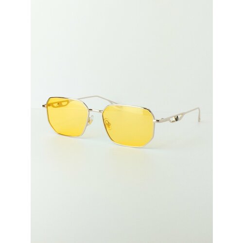 Солнцезащитные очки Шапочки-Носочки HV68079-E-X, желтый