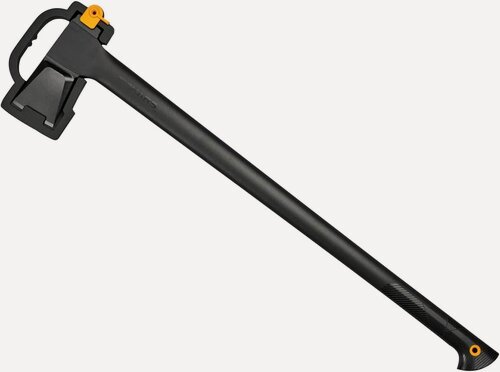 Изображение товара Топор-колун Fiskars Solid A26